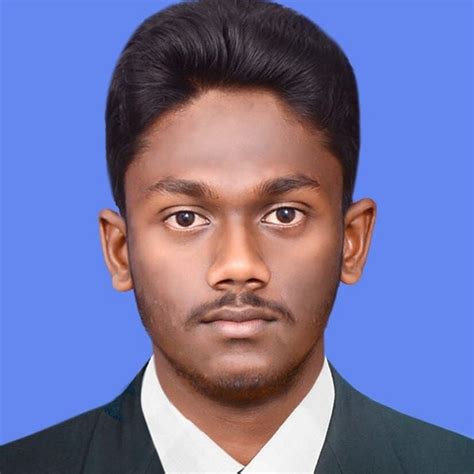 HORIZON JEEP SAFARI SIGIRIYA (2025) All You Need to Know BEFORE You Go ...