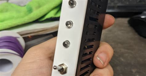 Image result for Power Supply Control Module