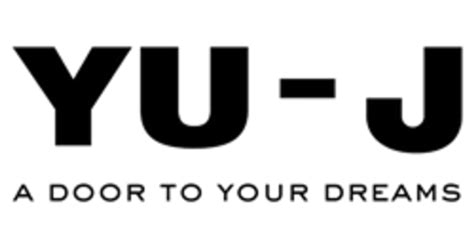 YUJ CLOTHING