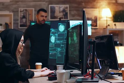 Image result for Software Developer Full