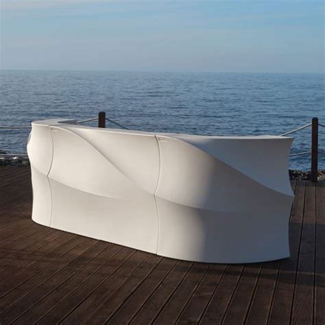 Image result for Modular Bar Counter Design