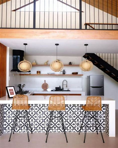 Image result for Kitchen Tile Design Patterns