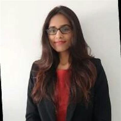 Buy PCOS for Hormonal Balance - Helps in Managing Hormones, Periods ...