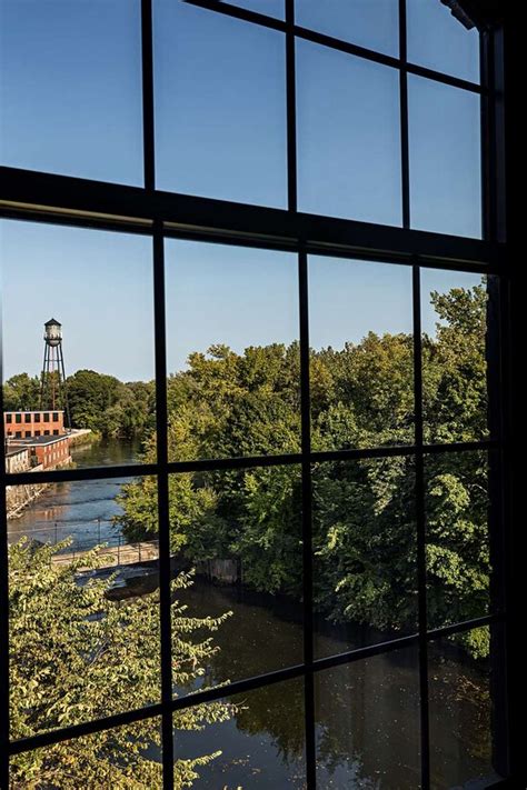 THE LOOM HOTEL, TAPESTRY COLLECTION BY HILTON (Warwick) - Hotel Reviews ...