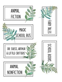 Image result for Leaf Visual Library