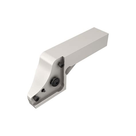 Iscar India | Turning > Groove/Turn & Parting Off > Parting Off ...