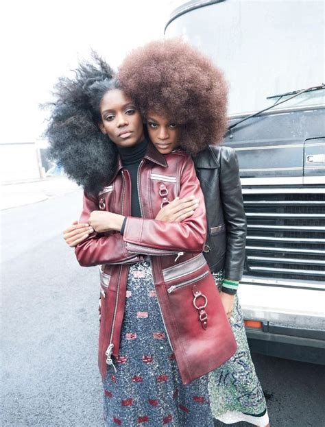 Image result for Girls of Harlem