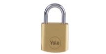 Yale Receiver Module - to Pair with Remote Control & Video Door Phone ...