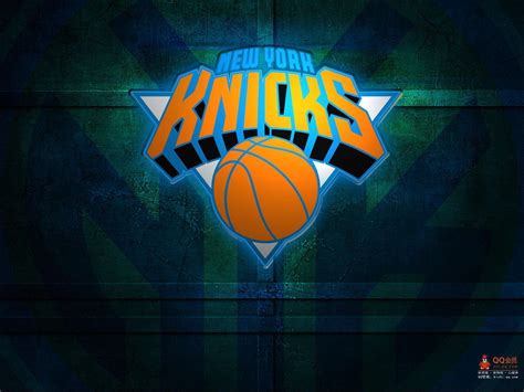 New York Knicks Wallpapers - Wallpaper Cave