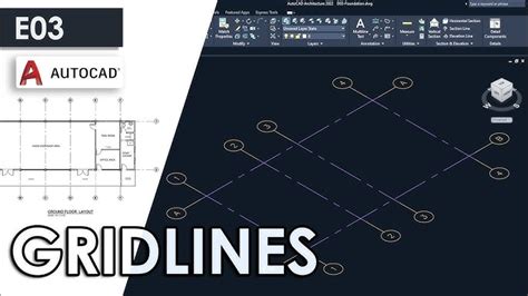 Image result for AutoCAD Architecture 2022 Tutorial