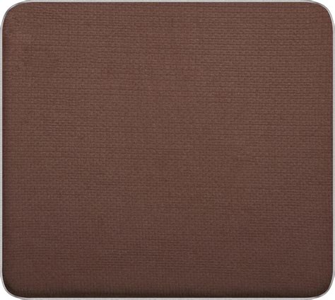 Inglot Freedom System Eye Shadow Matte Nf 327 | lyko.com