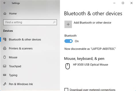 Image result for Fix Bluetooth Issues on Windows 10