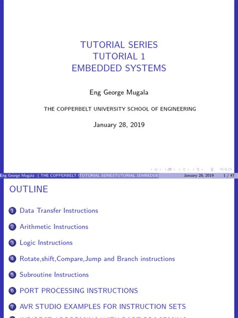 Image result for AVR Learning