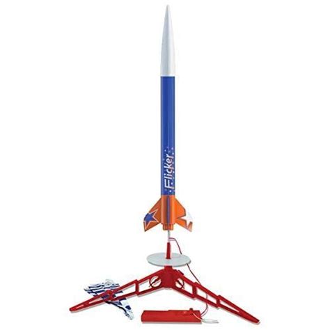 Image result for Model Rocket Decals