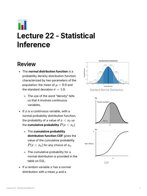 Statistical Inference Lecture 的图像结果