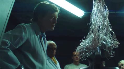 Image result for Alien Discovery Netflix