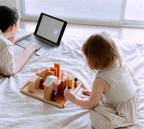 Virtual Pre-K Program 的图像结果