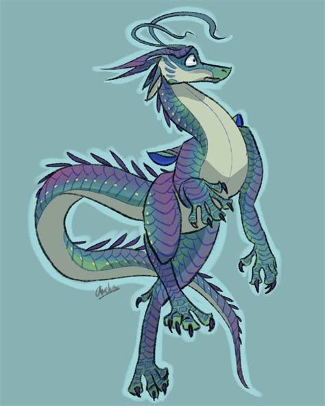 20 Wings of Fire Fanart ideas | wings of fire, wings of fire dragons, wings
