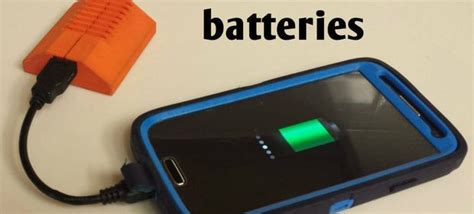 Phone Charger 的图像结果