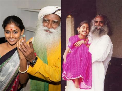 Top 10 Sadhguru Jaggi Vasudev Motivational Quotes will change your life ...
