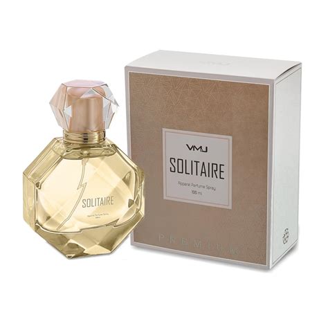 Buy VIWA Solitaire (Rose Gold) Long Lasting Smell Premium Aerosol ...