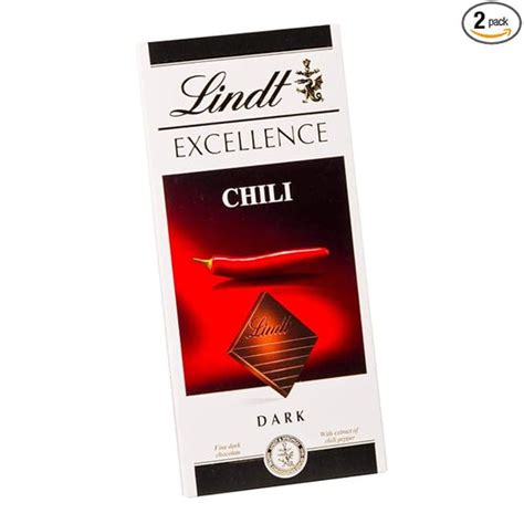 Buy Lindt Chocolates Online – Swiss Perfection in Every Bite! – SAI ...