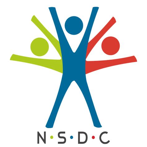 Online Courses and Training | Learning for a Lifetime - Liveskills