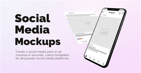 Fashion Website with HTML and CSS and JavaScript Code に対する画像結果