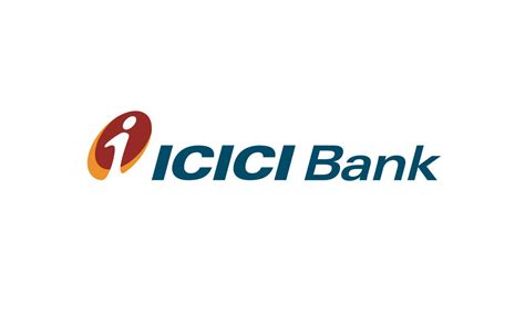 ICICI Bank launches 'ICICI STACK for Corporates'