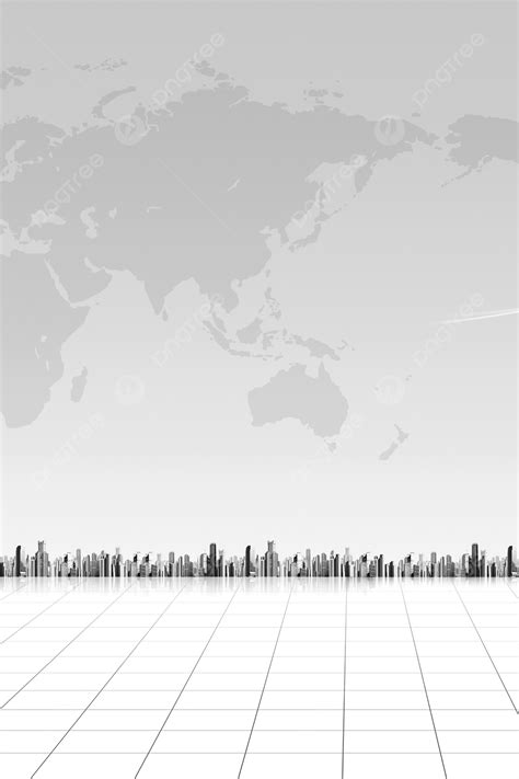 Finance Background Pics 的图像结果