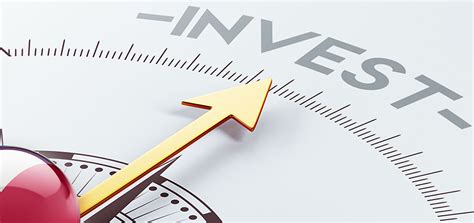 Welcome to Joy Investment