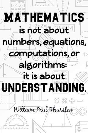 Master of Science (Math)