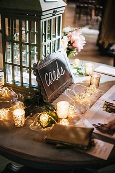 Wedding Gift Decoration by Wedding Cards At Gift Table Card Table Wedding Gift Wedding Gift Decoration