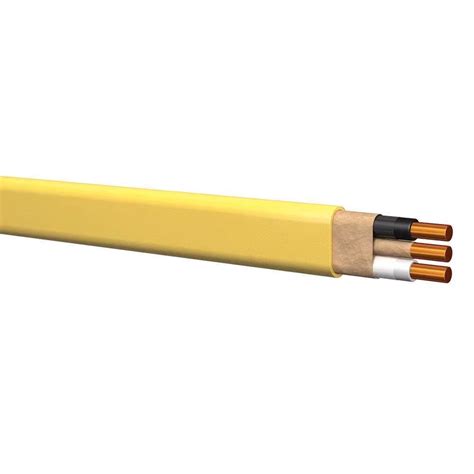 Low Voltage PVC Insulation PVC Sheath Cable - arnoldcable