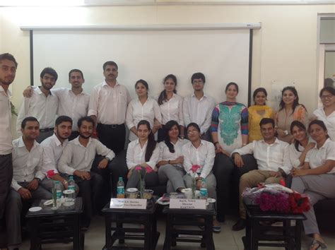 ICCCR & HRM