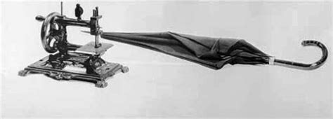 Image result for American Classic