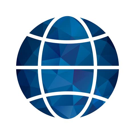 Web Vector 的图像结果