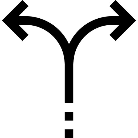 Image result for Splitting Algorithm Icon