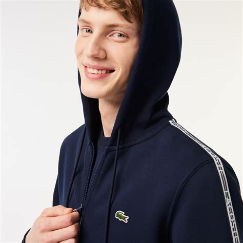 Sweatshirts - Clothing - Men