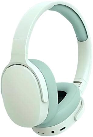 ZEBRONICS Duke Wireless Headphone with Up to 60h Backup, Supports ...