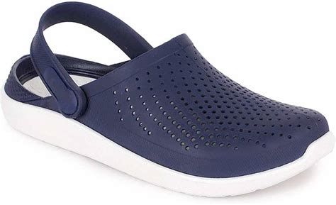 BONKERZ Clogs For Men - Buy BONKERZ Clogs For Men Online at Best Price ...