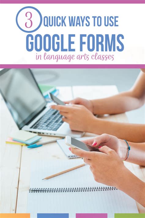 Image result for Google Forms Programming Language