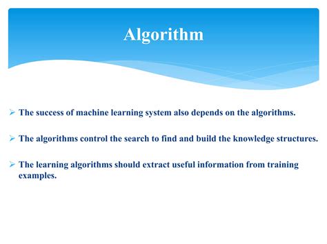 Image result for Large-Scale Machine Learning PPT