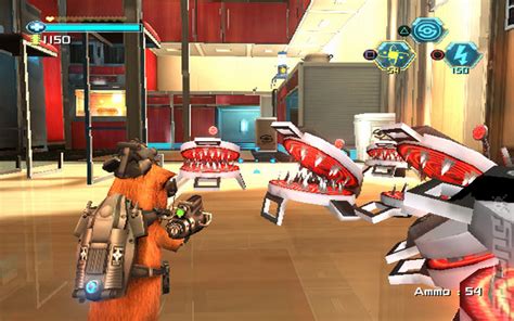 Image result for Code Gign Force PS2