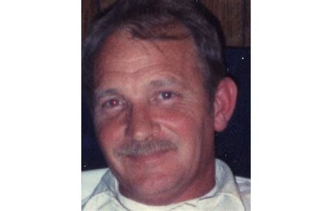 Mackie Joseph Pickett Obituary (2023) - Donalsonville, GA - Evans ...