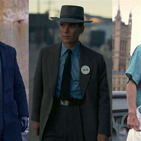 Find out how many Crores Oppenheimer actor Cillian Murphy charged for ...