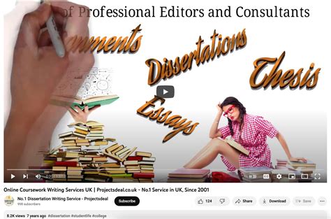 Image result for Cheap Coursework Writing Service