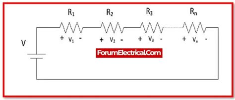 Image result for Voltage Divider Rule Example
