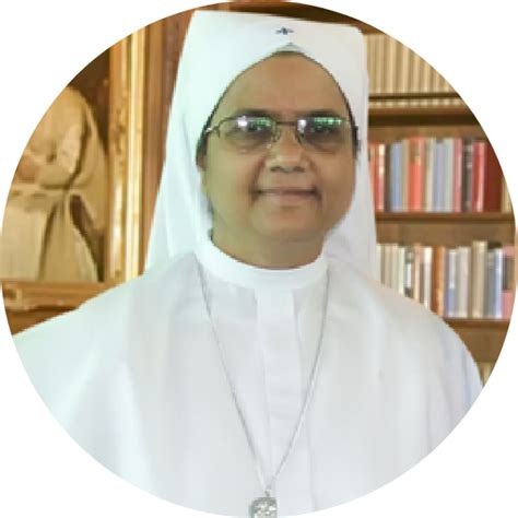 Christ Jyoti Convent School | Founder’s Message