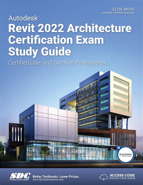 Image result for Using Revit 2022